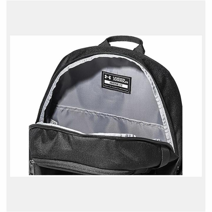 Image du produit Under Armour sac à dos hustle lite