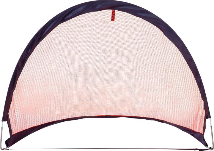 Produktbild Pure2improve 2er Set Pop-Up Fussball Tor
