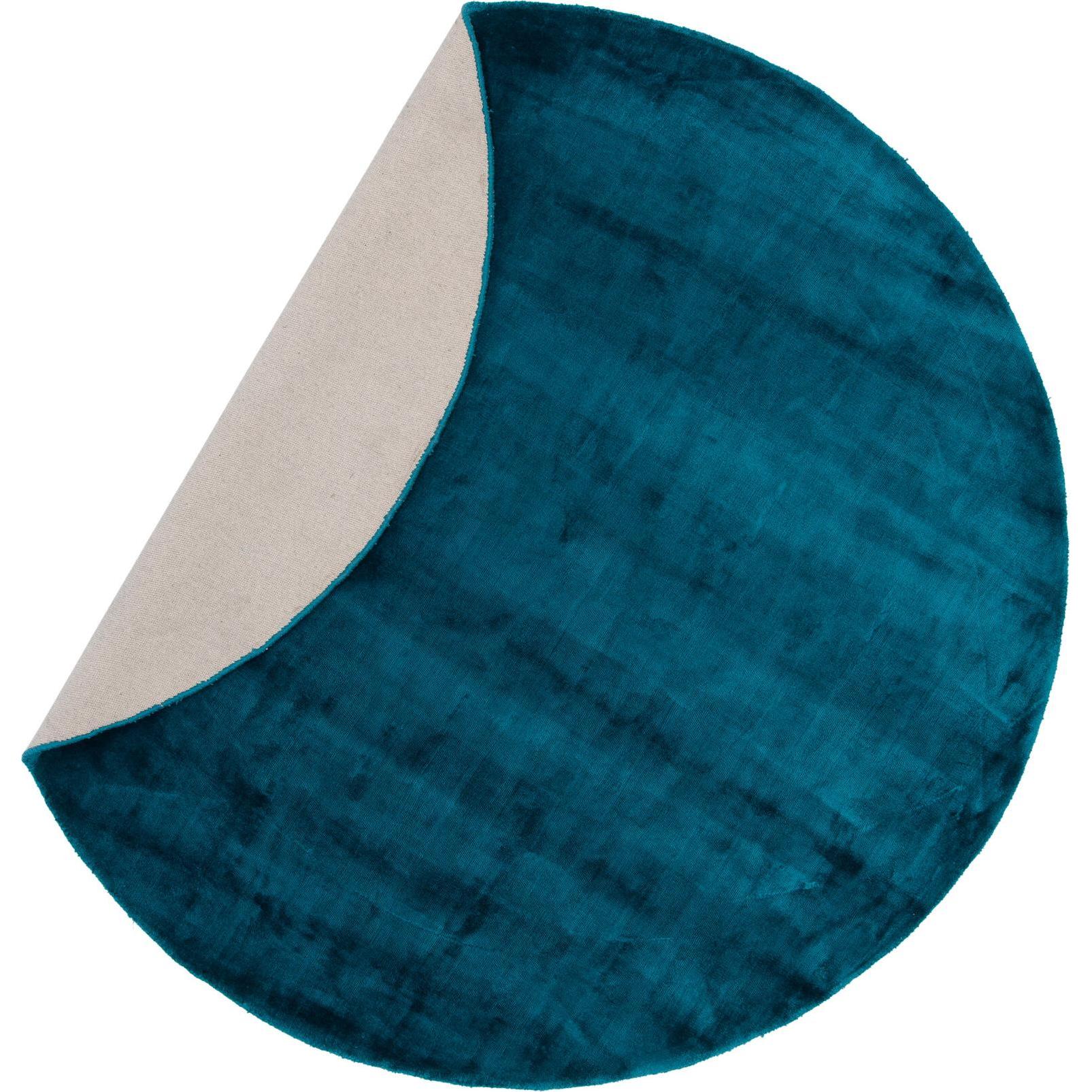 Thumbnail - Venture Home, Teppich, Teppich Indra (200 x 200 cm)