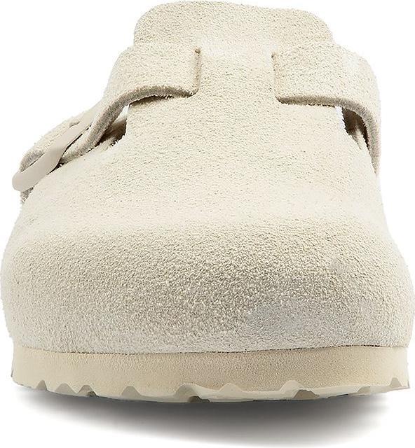 Produktbild Birkenstock Clogs BOSTON (40)