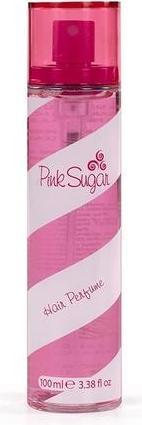 Immagine prodotto Aquolina Zucchero rosa (100 ml)