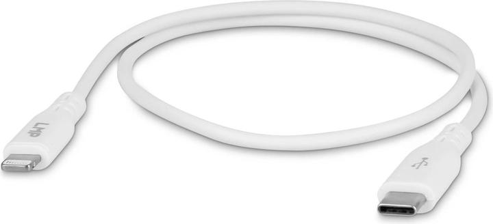 Actual product image LMP Cable set for SmartCharge 500 & 1000 (0.50 m)