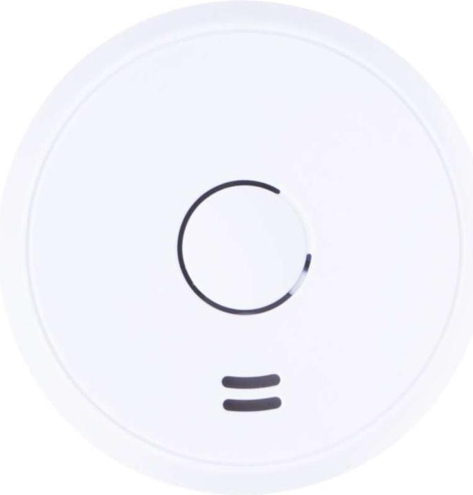 Emos Détecteur de fumée GS536-H01