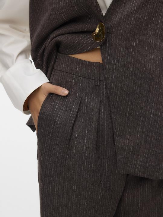 Immagine prodotto Vero Moda VMKYLAN Anzughose Anzughose (S)