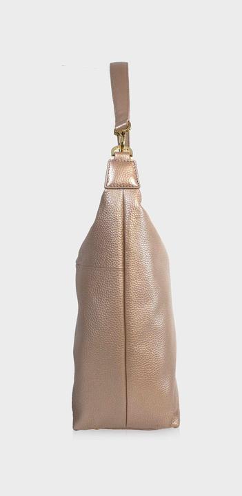 Actual product image Braun Büffel Alessia