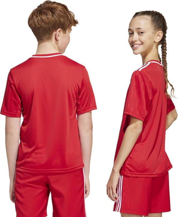 Immagine prodotto adidas Maglia Campeon 25 Bambini (140)