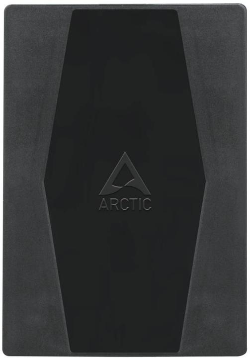 Actual product image Arctic ACFAN00224A (1 x)