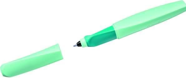 Immagine prodotto Pelikan Roller Twist (Neo menta, 1 x)
