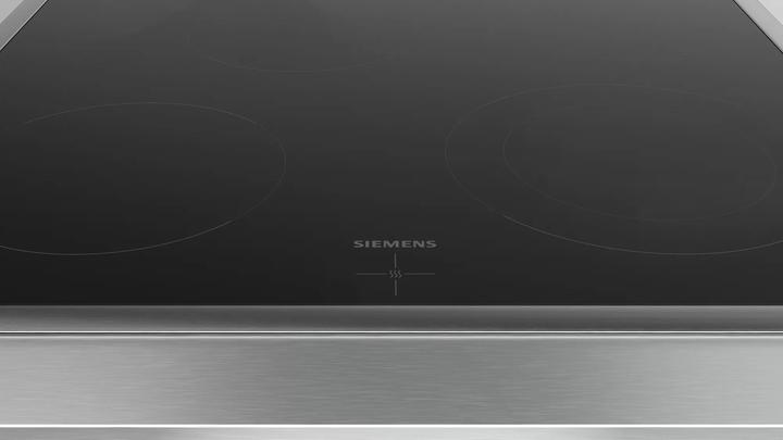 Actual product image Siemens EA64RGNA1E