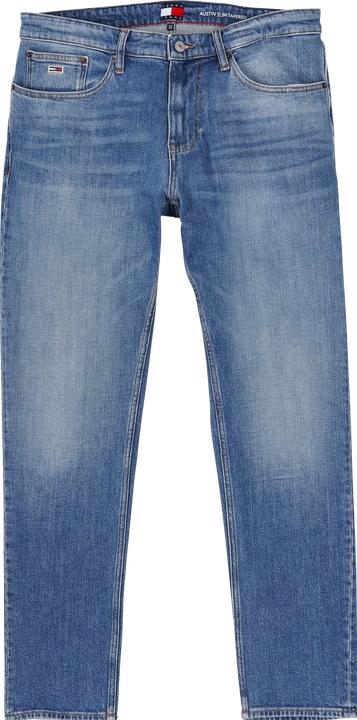 Actual product image Tommy Jeans 10021343 (W31/L32)