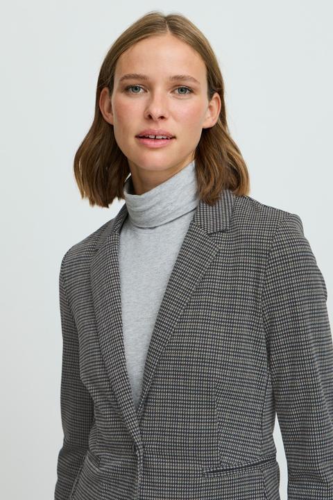 Produktbild B.young BYROWAN BLAZER 20815719 (38)