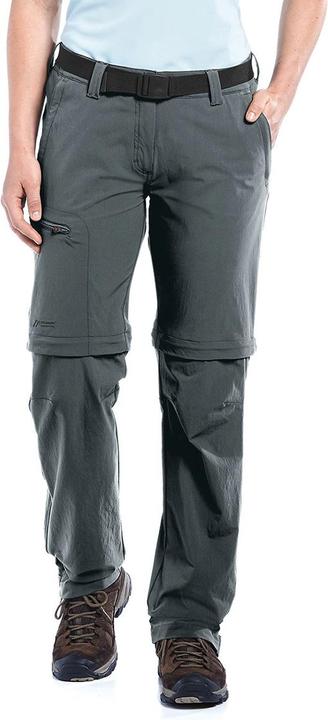 Actual product image Maier Sports Nata (M)
