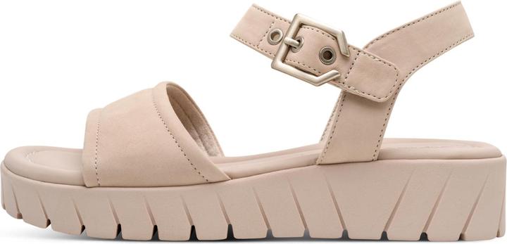 Image du produit Tamaris Sandalette (37)