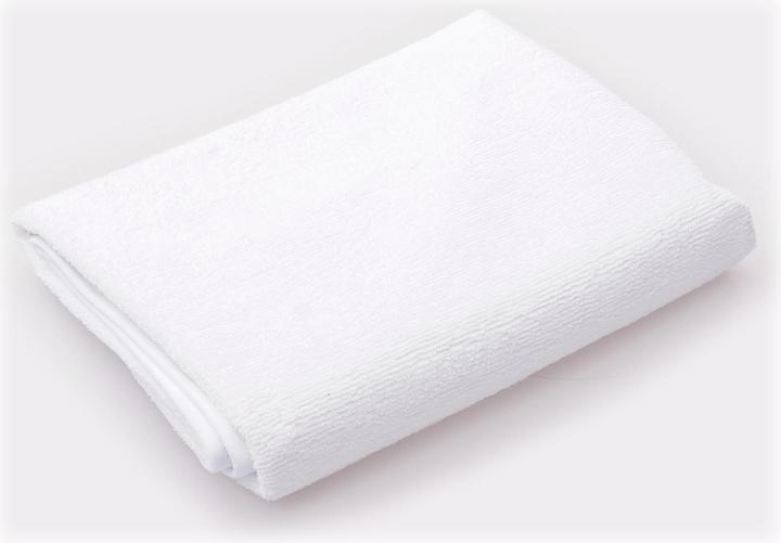 Produktbild Sensillo wasserdicht verlegt 60x120, 1002 (60 x 120 cm)