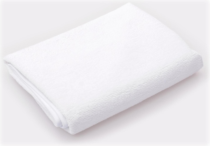 Sensillo wasserdicht verlegt 60x120, 1002 (60 x 120 cm)