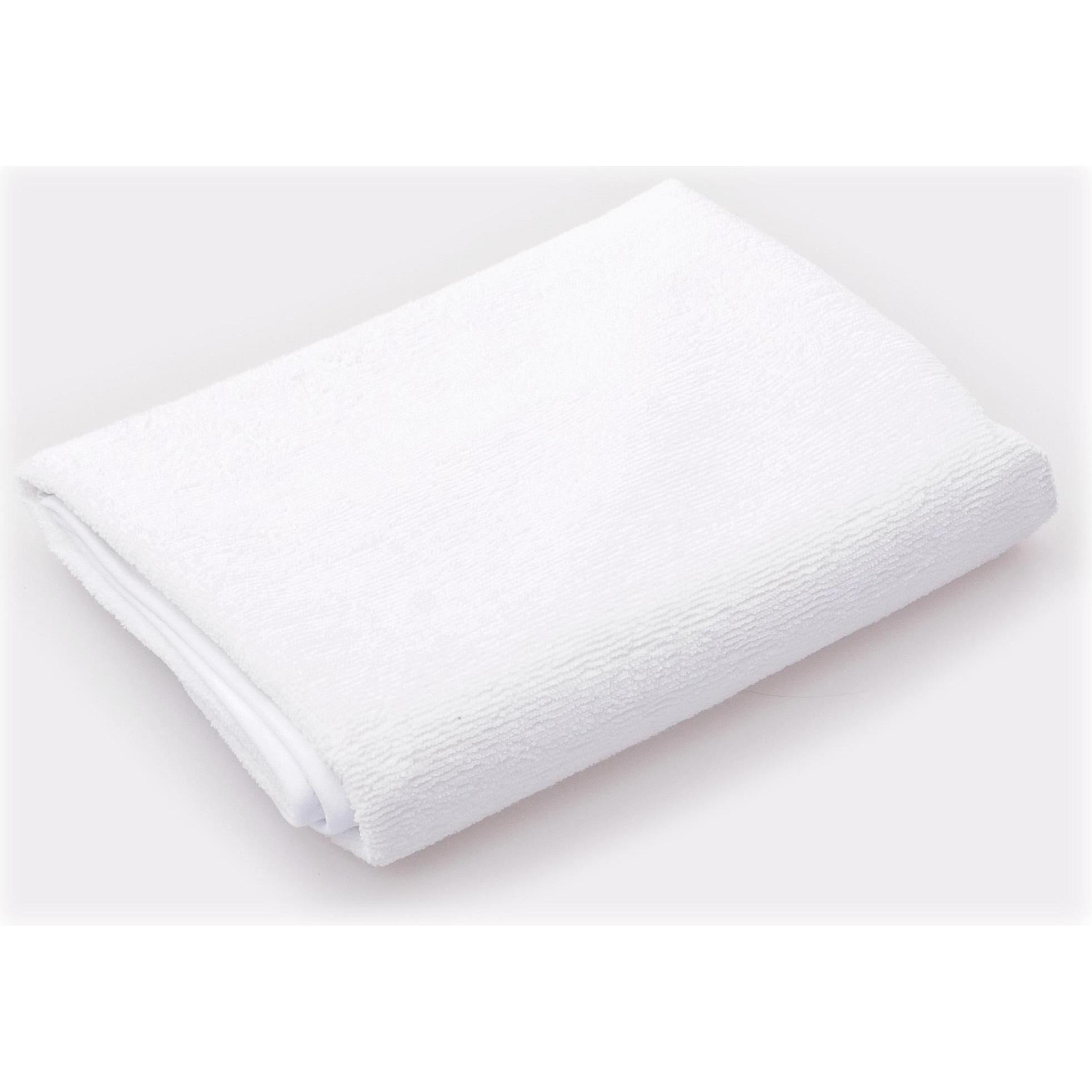 Sensillo, Fixleintuch Babybett, wasserdicht verlegt 60x120, 1002 (60 x 120 cm)