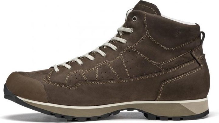Produktbild Asolo Active Gv (44.5)