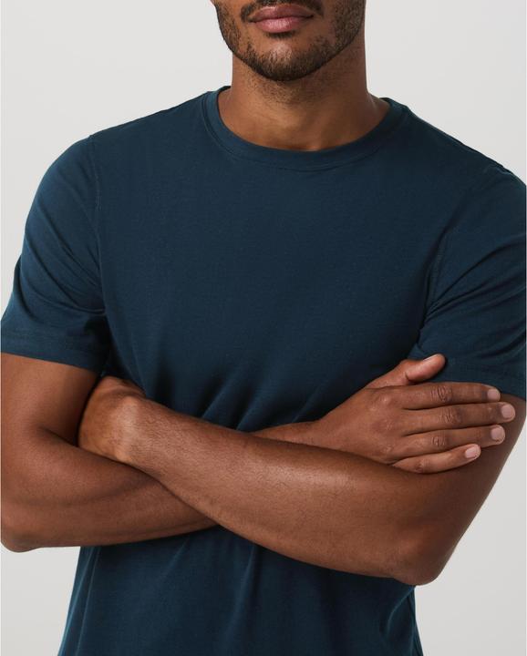 Produktbild Vuori Tuvalu (L)