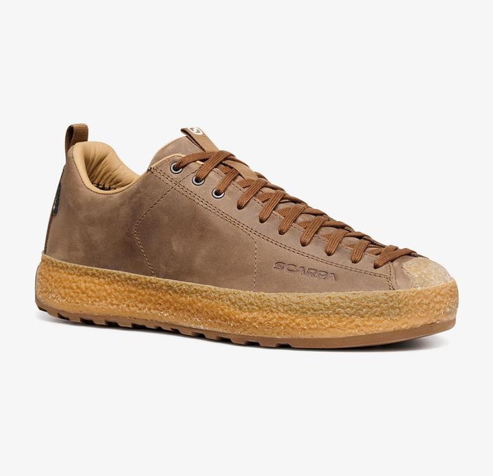 Image du produit Scarpa Mojito Wrap Pro GTX, Lifestyle Schuh (42)