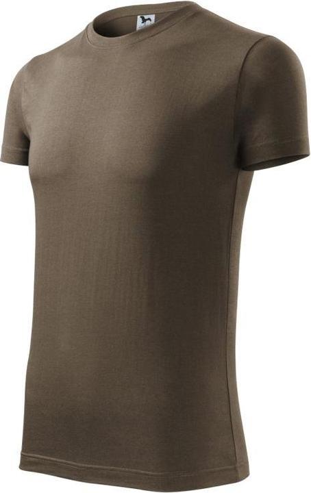 Actual product image Malfini Viper T-shirt M MLI-14329 (S)