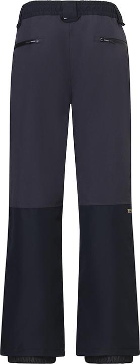 Immagine prodotto Rehall Pole-R (L)