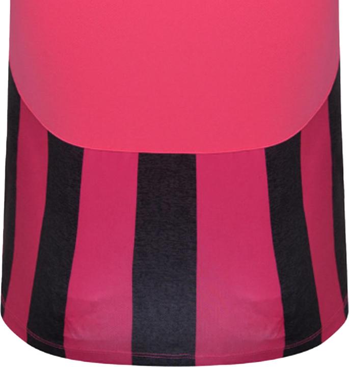 Image du produit Umbro - Maillot - Enfant (146, 152)