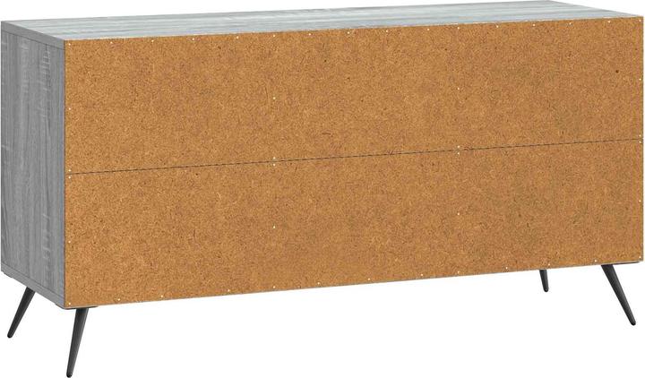 Image du produit vidaXL TV-Ständer (99 x 34.50 x 50 cm)