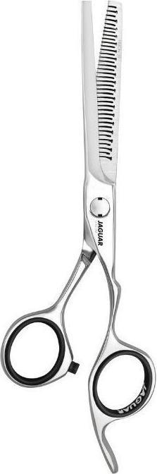 Produktbild Jaguar Heron 6.25os 39Z (15.88 cm)