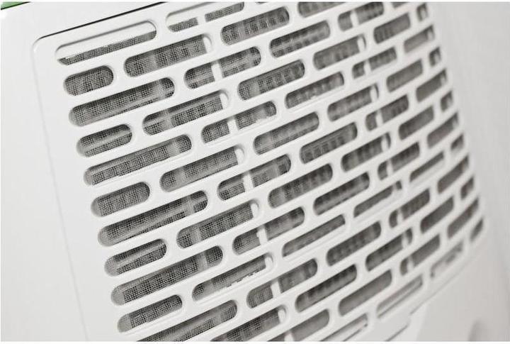 Produktbild Meaco 20L Low energy (50 m², 20 l/24h)