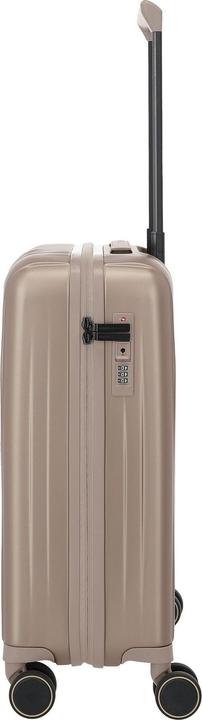 Actual product image Travelite Novelty Trolley (38 l)