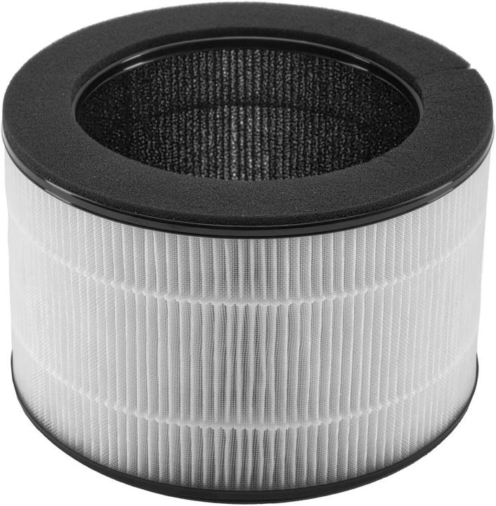 Produktbild Trotec AirgoClean 11 E Luftreiniger (15 m²)