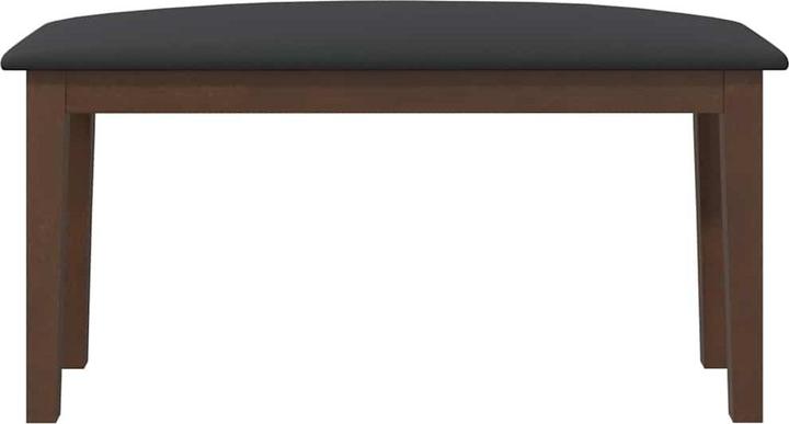 Actual product image VidaXL Mathilde (90 cm)