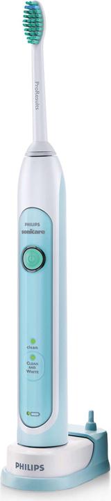 Philips Sonicare Sonicare HealthyWhite