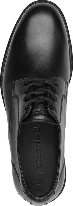 Immagine prodotto Tamaris Halbschuh (40, 45, 47)