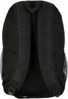 Produktbild Starpak Entdecken Sie den 527319 Jugendrucksack