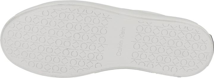 Produktbild Calvin Klein Vulcanized Lace Up - 57593 (41)
