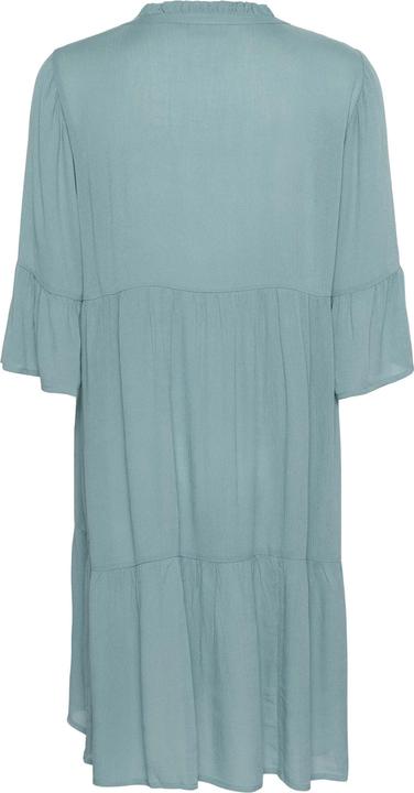 Image du produit Kaffe Marianah (40)