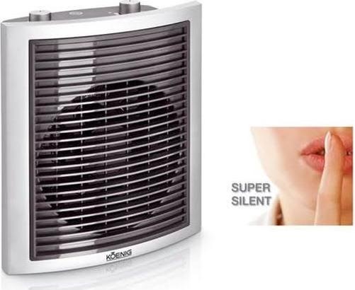 Produktbild Koenig Como (2000 W)