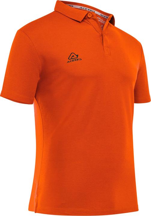 Image du produit Acerbis Atlantis (4XL)