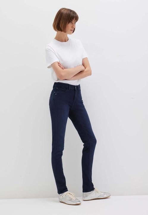 Image du produit Mavi Jeans Sophie (27)