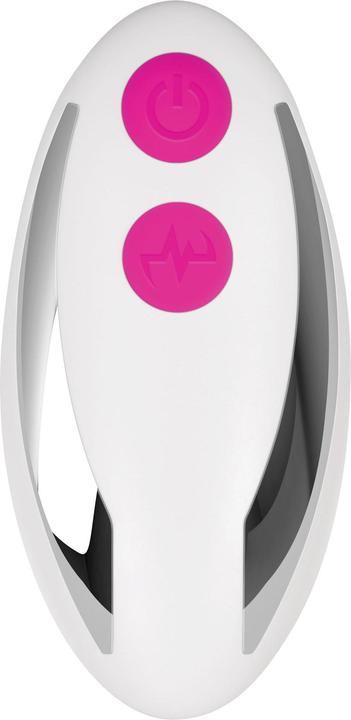 Produktbild Evolved Under the radar Rosa