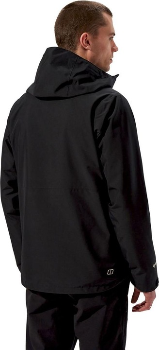 Immagine prodotto Berghaus Giacca impermeabile Bramblfell Gemini Gore-Tex (3XL)