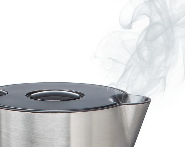 Immagine prodotto Bosch Hausgeräte Twk8611 (1.50 l)