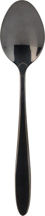 WMF Set de couverts en acier inoxydable (24 pièce(s), Set de couverts)