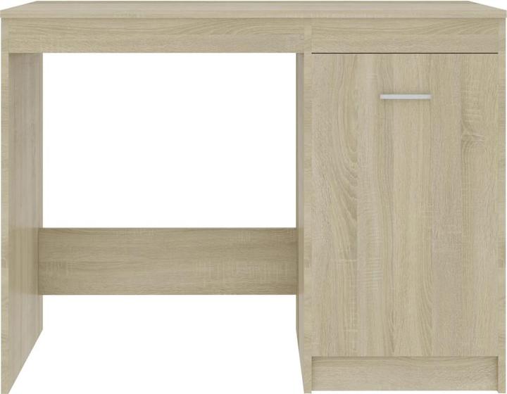 Immagine prodotto vidaXL Marve (100 x 50 x 76 cm)