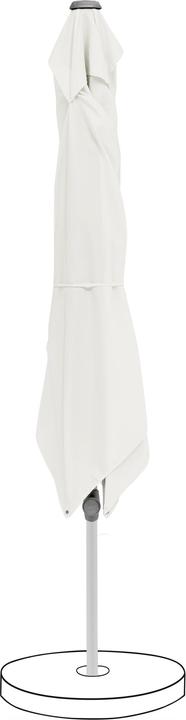 Image du produit Suncomfort by Glatz Pop Up (3 m)