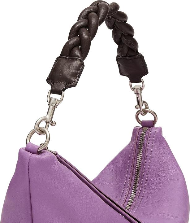 Immagine prodotto Liebeskind Berlin Lennox Borsa a Tracolla