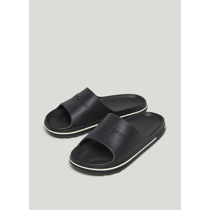 Produktbild Pepe Jeans Sandalen (41)