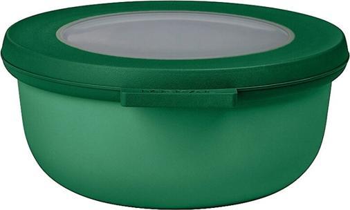 Actual product image Mepal Multi bowl (0.35 l)