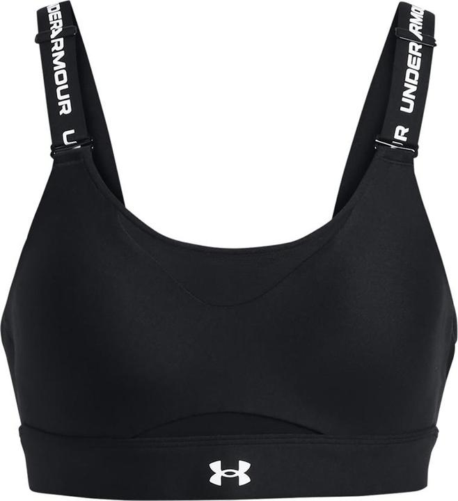 Under Armour Infinity High 2.0 Sport-BH Damen (M)